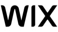 Wix